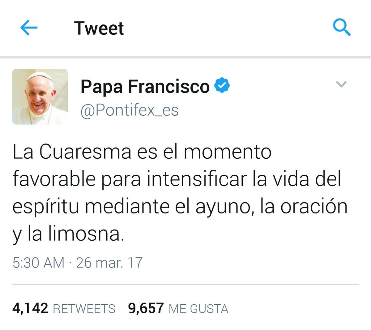 MicrofonodeDios's tweet photo. #MicrófonodeDios https://t.co/nkKjdnCWXX