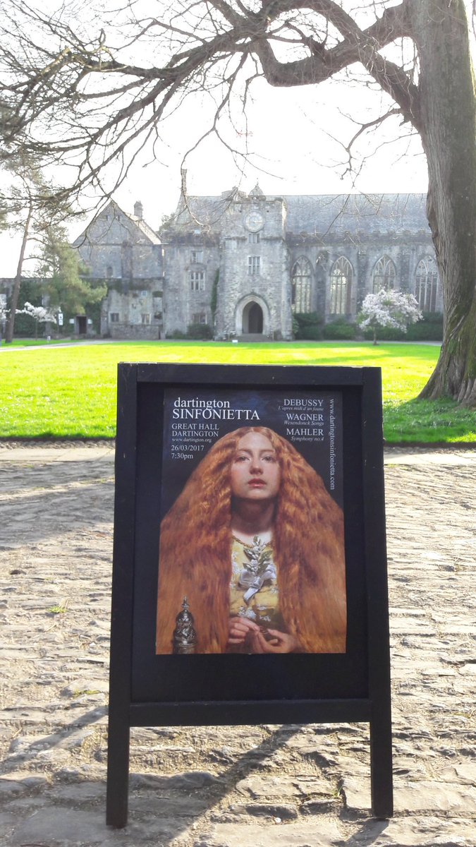 <a href="/SimonCapet/">Simon Capet</a> @