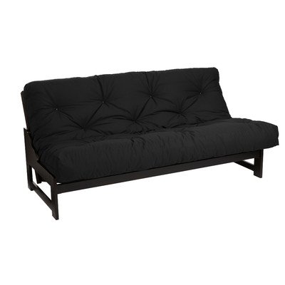 furnitureforlif tweet picture