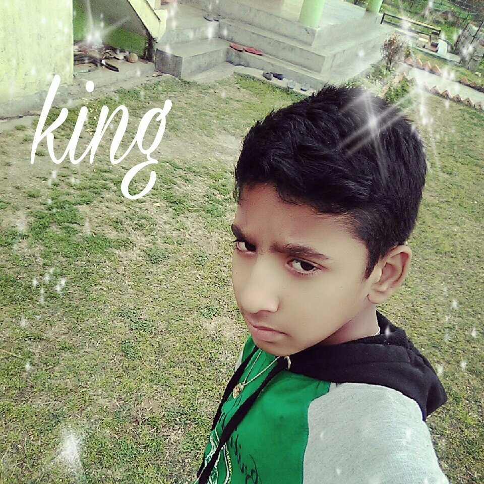 varunsinghlive's tweet photo. #NewProfilePic https://t.co/jKEUDdFddc