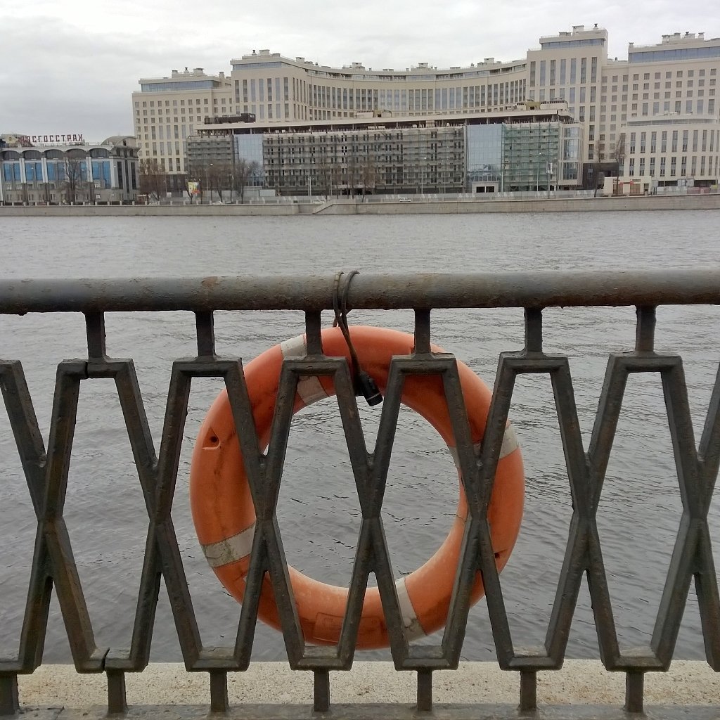 (image)