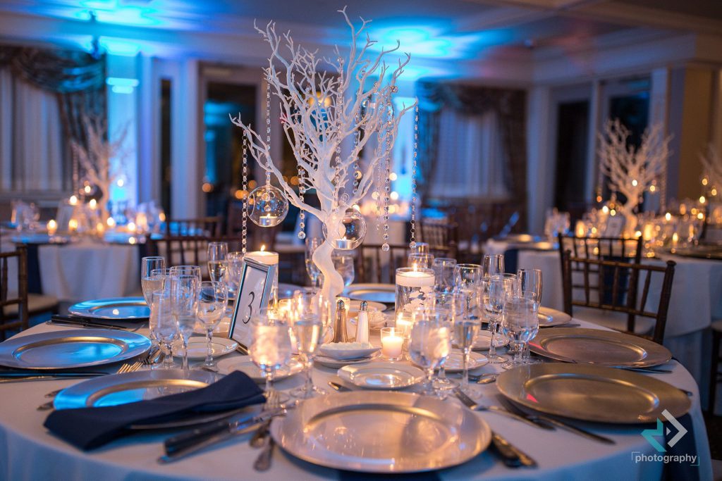 WestHillsClub's tweet photo. Denise &amp; Neal – February 17, 2017 https://t.co/jBxxsj7zVh https://t.co/keCu3gGQn6