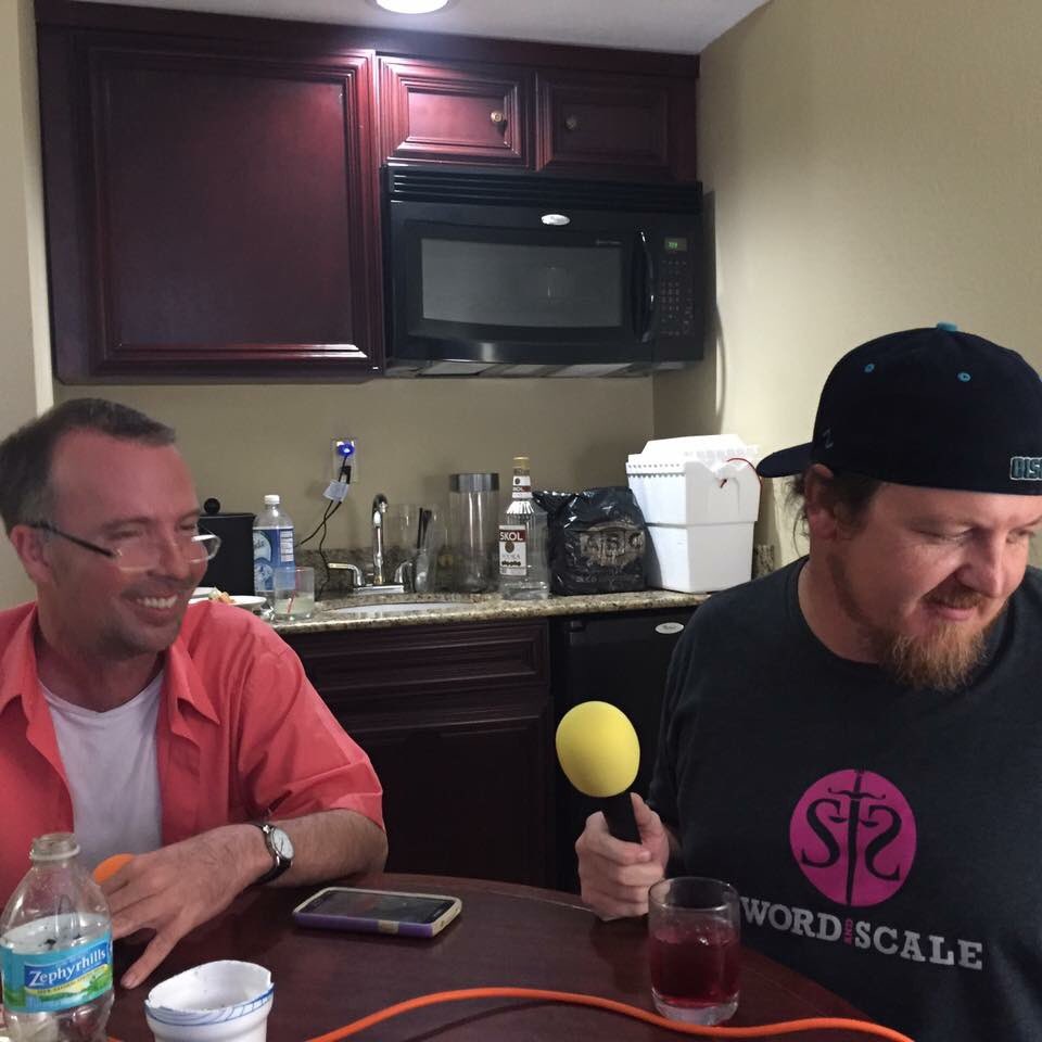 Deathsquad Florida tweet media