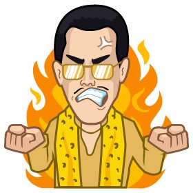 LogischerD's tweet photo. https://t.co/JE69Ich4xb