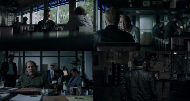 Help!
'Winter Ridge'
Psychological Thriller
Donate:
igg.me/p/2057245/twtr…
Check: 
<a href="/CamelotFilmsUK/">Camelot Films</a>
<a href="/MattHookings/">Matt Hookings</a>
#SupportIndieFilm