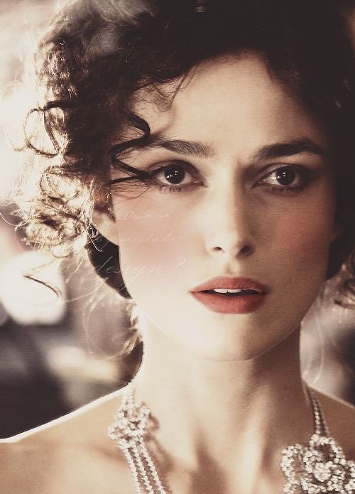 CapsizedJane's tweet image. •Humble and helpless,
Learning to pray.
Praying for visions
to Show me the way.
Show me the way to forgive you,
Allow me to let it go.•