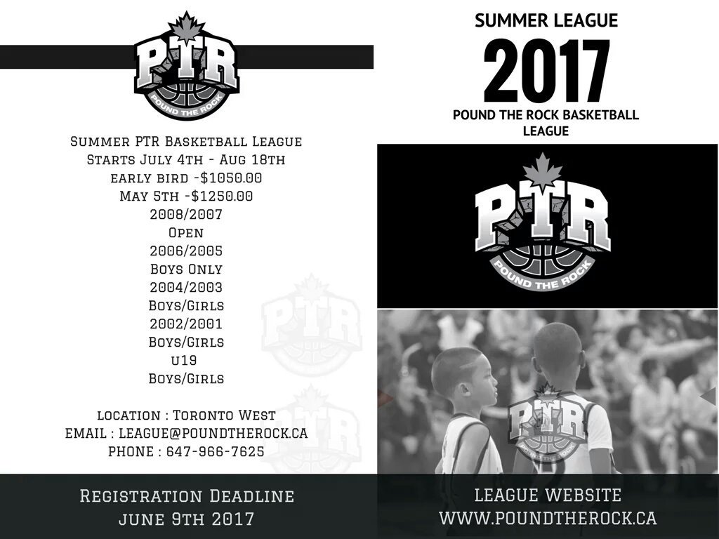 Contact us for more details.
