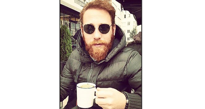 jahamabshs's tweet photo. #survivor ADEM KILIÇÇI DİYORSAN FAV                                       
                FURKAN KIZILAY DİYORSAN RT https://t.co/FPMgDpeoWm