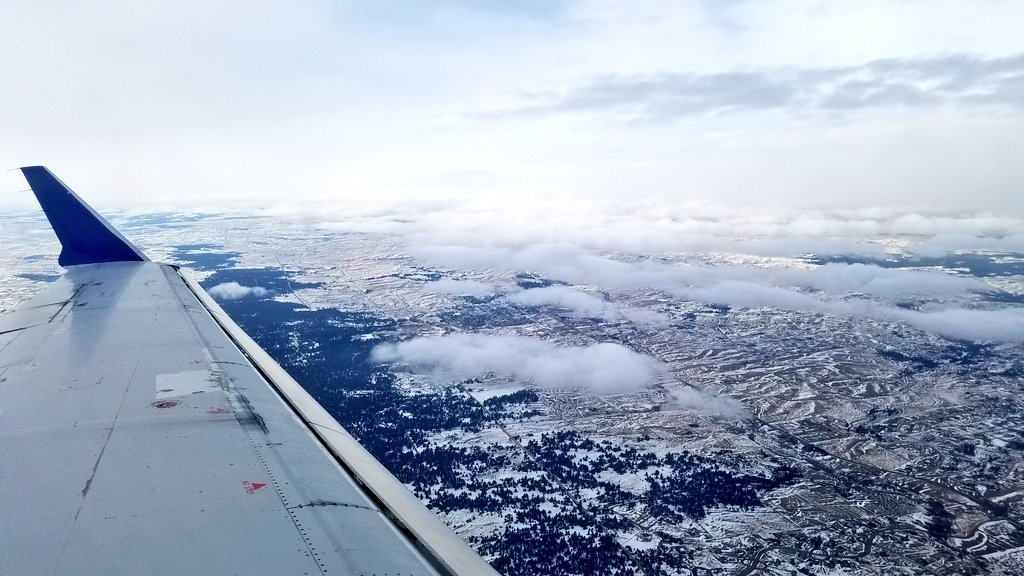 ACE Rent A Car (ACERentaCar) Twitter