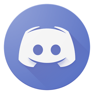 Fourchettefr's tweet photo. #RT 🔁 POUR DISCORD 
LIKE❤ POUR TEAM SPEAK https://t.co/3SnThhFFYT