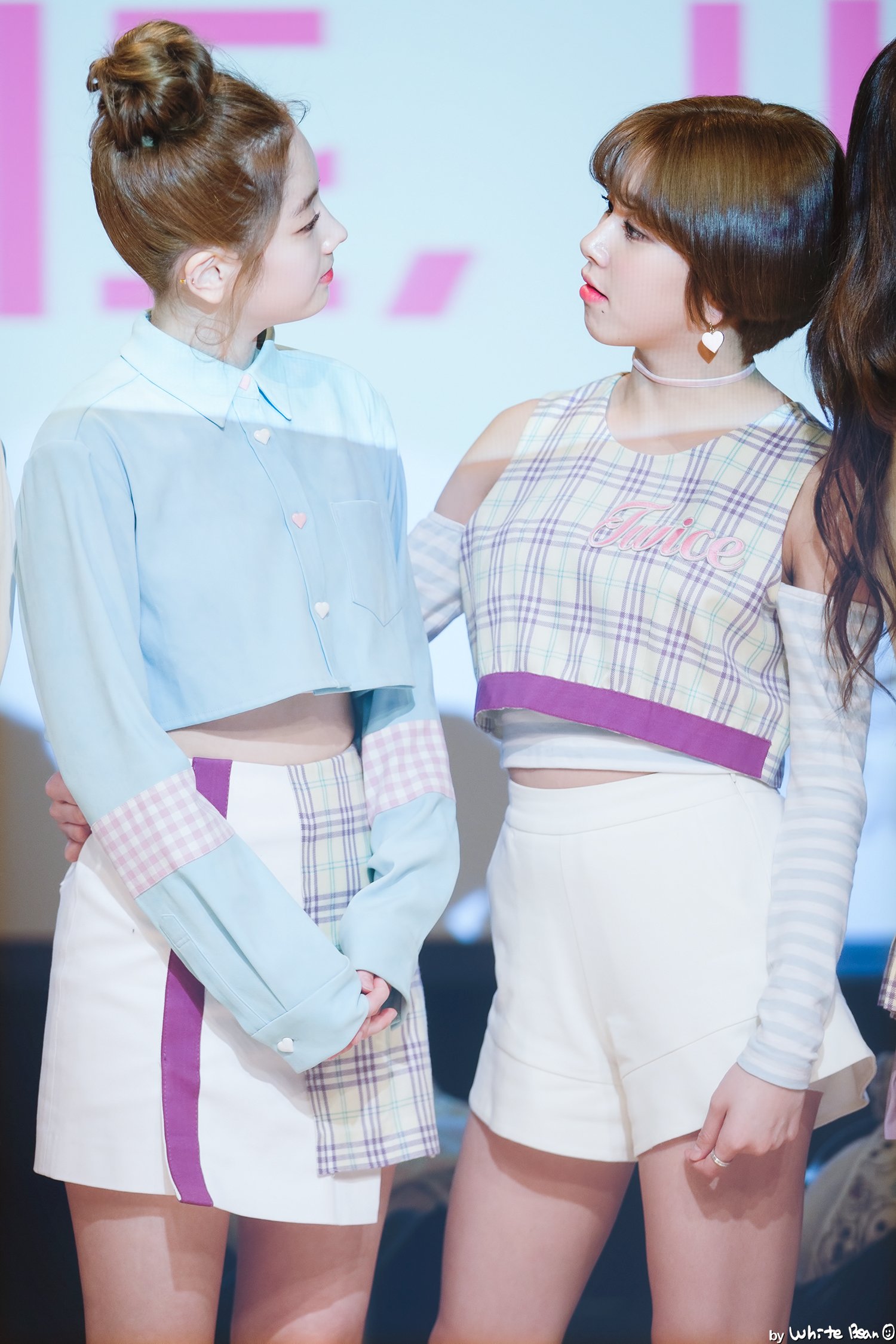 C725AEmX0AEBCRB.jpg:orig