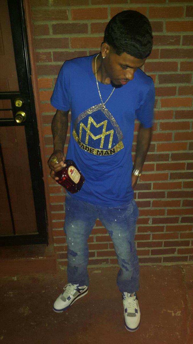 MoneyHungry_MOB's tweet photo. https://t.co/iWxdO5Pykk