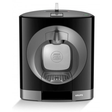 En #AlmacenesArenal te ayudamos a ser el mejor anfitrión con la #cafetera <a href="/DolceGustoES/">Mdr001</a> bit.ly/2nHPQI8 #menaje #café #capsulas