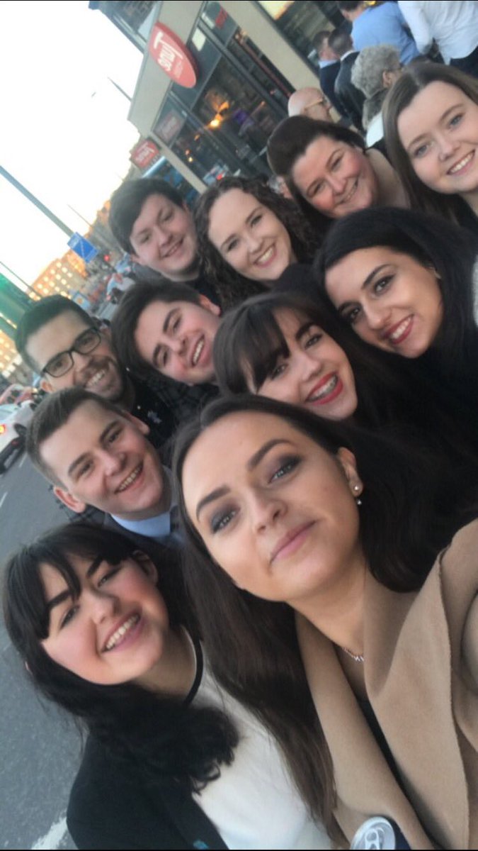amyreynoldscld's tweet photo. #SYP62 @NLCYouthwork had a great weekend! Thanks as always to our @ShetlandYouth friends! https://t.co/rqjnCNOal1