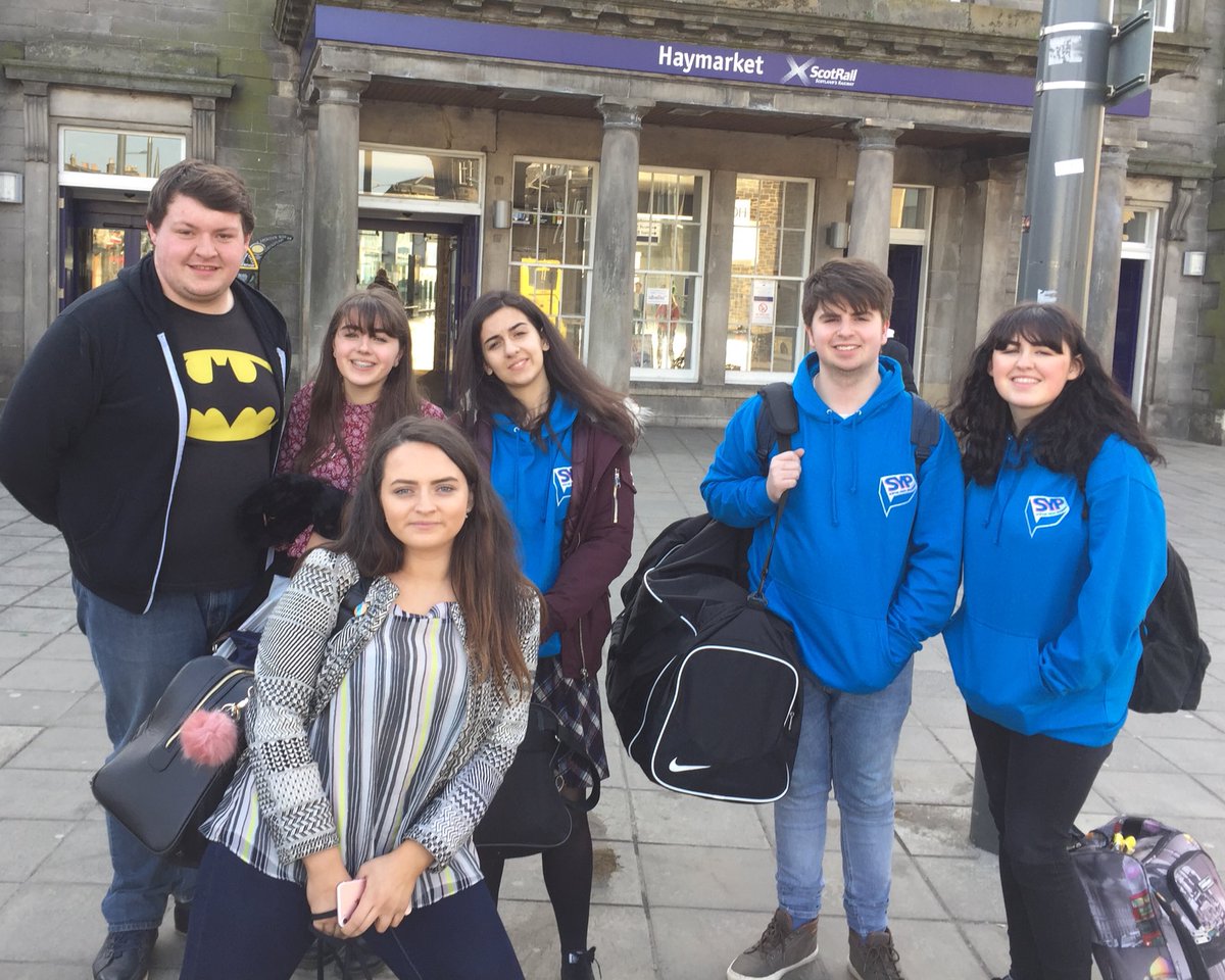 amyreynoldscld's tweet photo. #SYP62 @NLCYouthwork had a great weekend! Thanks as always to our @ShetlandYouth friends! https://t.co/rqjnCNOal1