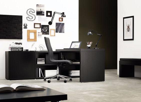 Piensa en tus opciones para darle un nuevo esquema de vivienda.