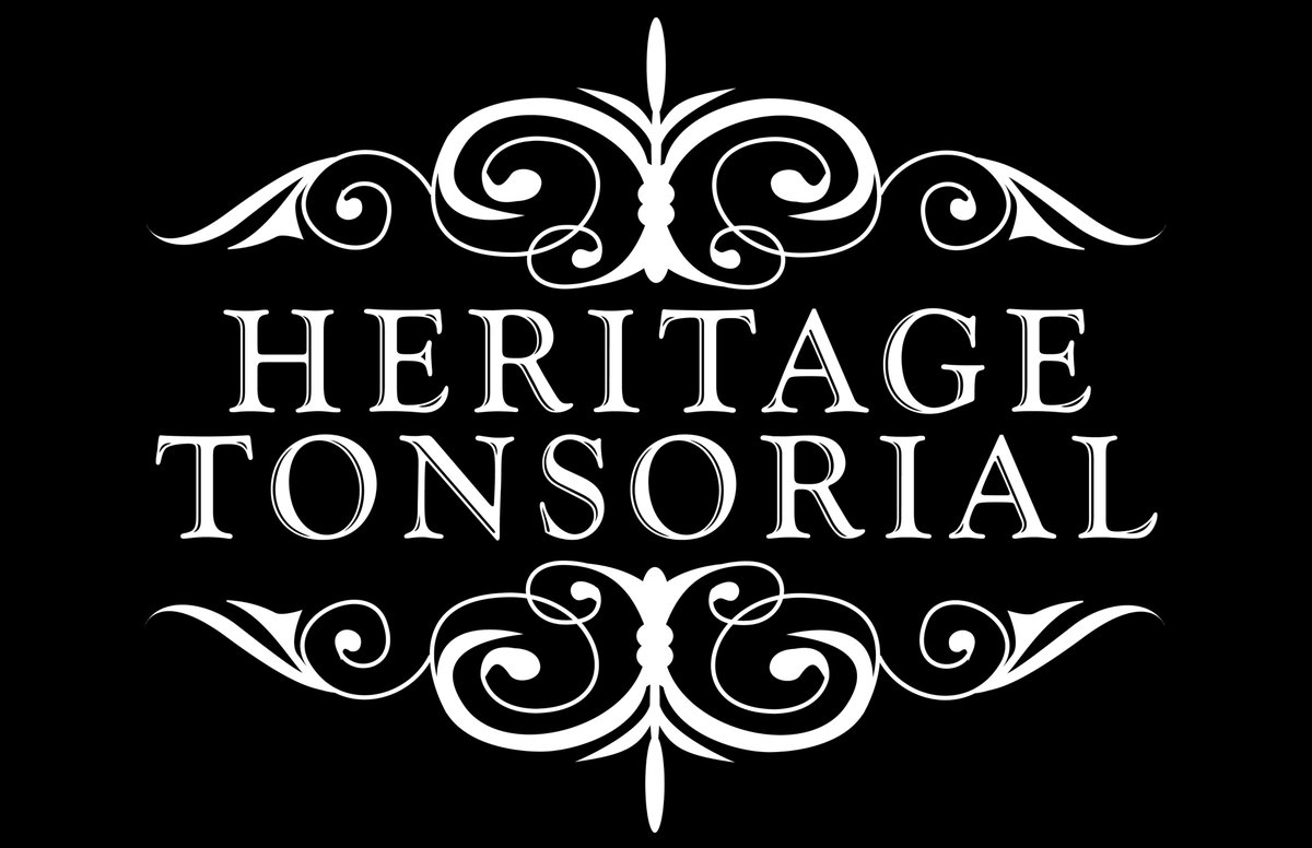 HeritageTo's tweet photo. Time for a #HairCut & #Relaxing #HotTowelShave Stop by or setup appointment now #mensbesthaircut #HT2015 #cutandshave
#BrooklynBarber💈✂️ https://t.co/THMxw82bxz
