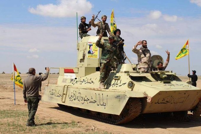 View image on Twitter