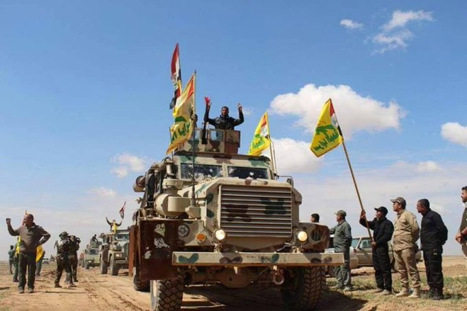 View image on Twitter