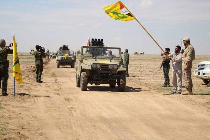 View image on Twitter