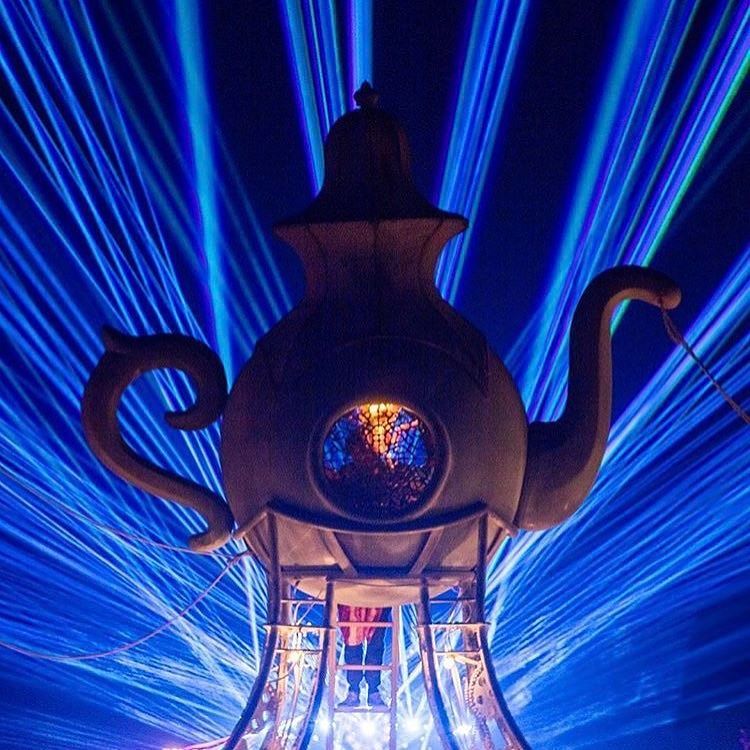peterruprecht_'s tweet photo. #Regram @dustwetrust @duncanrawlinson #lostteaparty #thelostteaparty #burningman #burningm… https://t.co/nn2Mf2bJ6l https://t.co/9kBO0Ct4h8