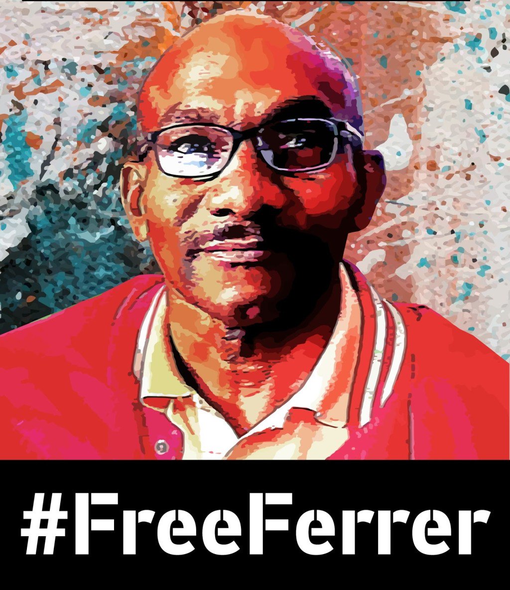 10 nuevas cartas escritas por al abogado Julio Ferrer centrocubalex.com/2017/03/26/10-…