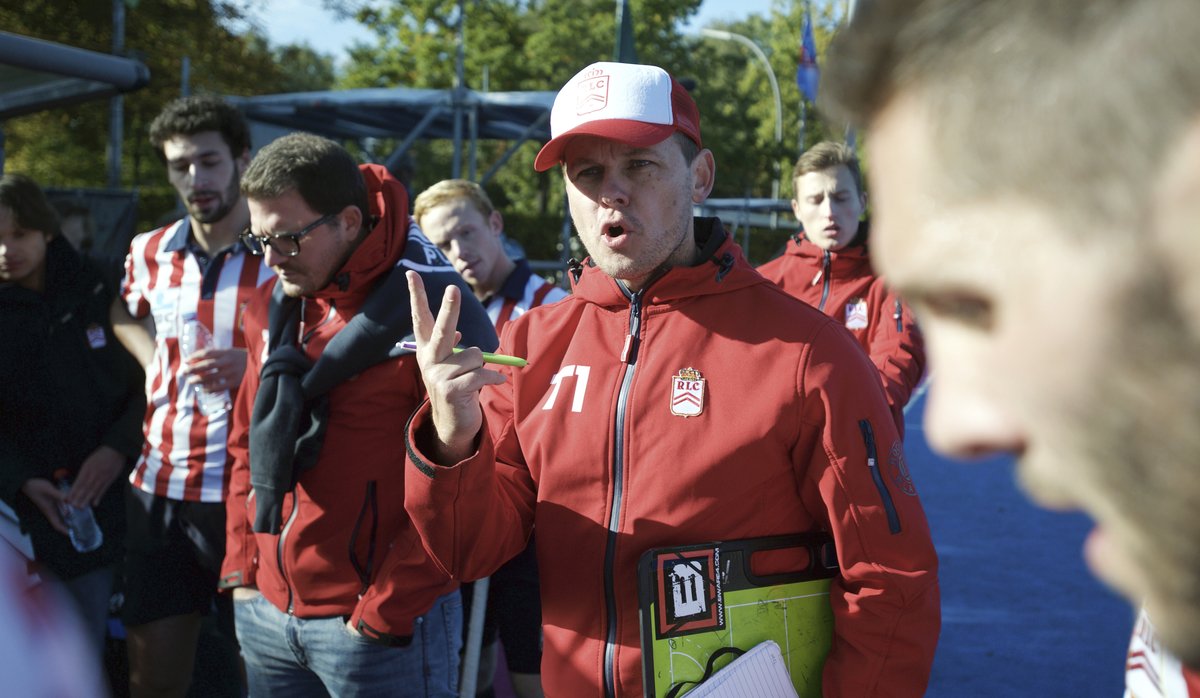 John Bessel à la tête du Daring : hockeybelgium.lesoir.be/messieurs/audi… #Hockeybe #Transfert