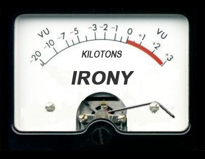 C727TkTVwAAhSHv.jpg:large