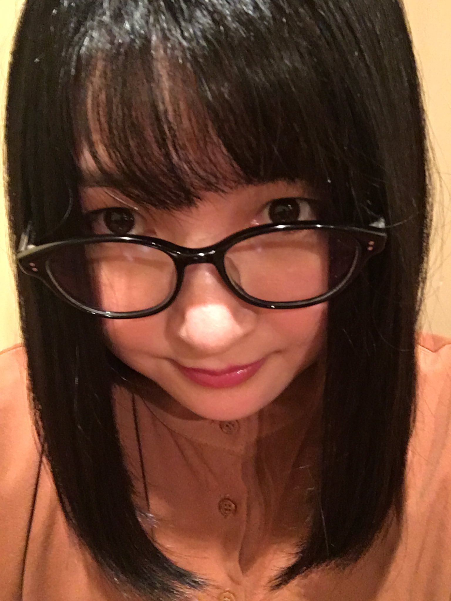 タフカ ニュニュ Sur Twitter 本日 もとい昨日 お越しいただき皆様 本当に有難うございました 他愛もないお話も 貴重なドラムの音も いつもお世話になっている ライブハウスも みなさんの笑顔や真顔 笑 も しっかりと 記憶に刻ませて いただきやした また タフカ ニュニュ Sur Twitter 本日 もとい昨日 お越しいただき皆様 本当に有難うございました 他愛もないお話も 貴重なドラムの音も いつもお世話になっている ライブハウスも みなさんの笑顔や真顔 笑 も しっかりと 記憶に刻ませて いただきやした また