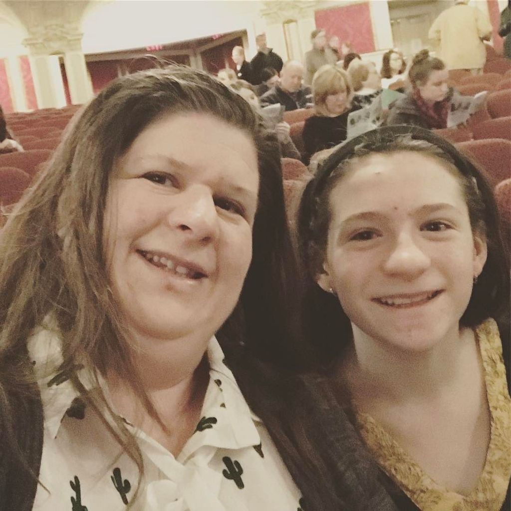 bostoninthecity's tweet photo. Ready for #bbwingsofwax #cacti @bostonballet newest program is a veritable chefs tasting o… https://t.co/QgJjxiG0e2 https://t.co/o760rCXqDJ