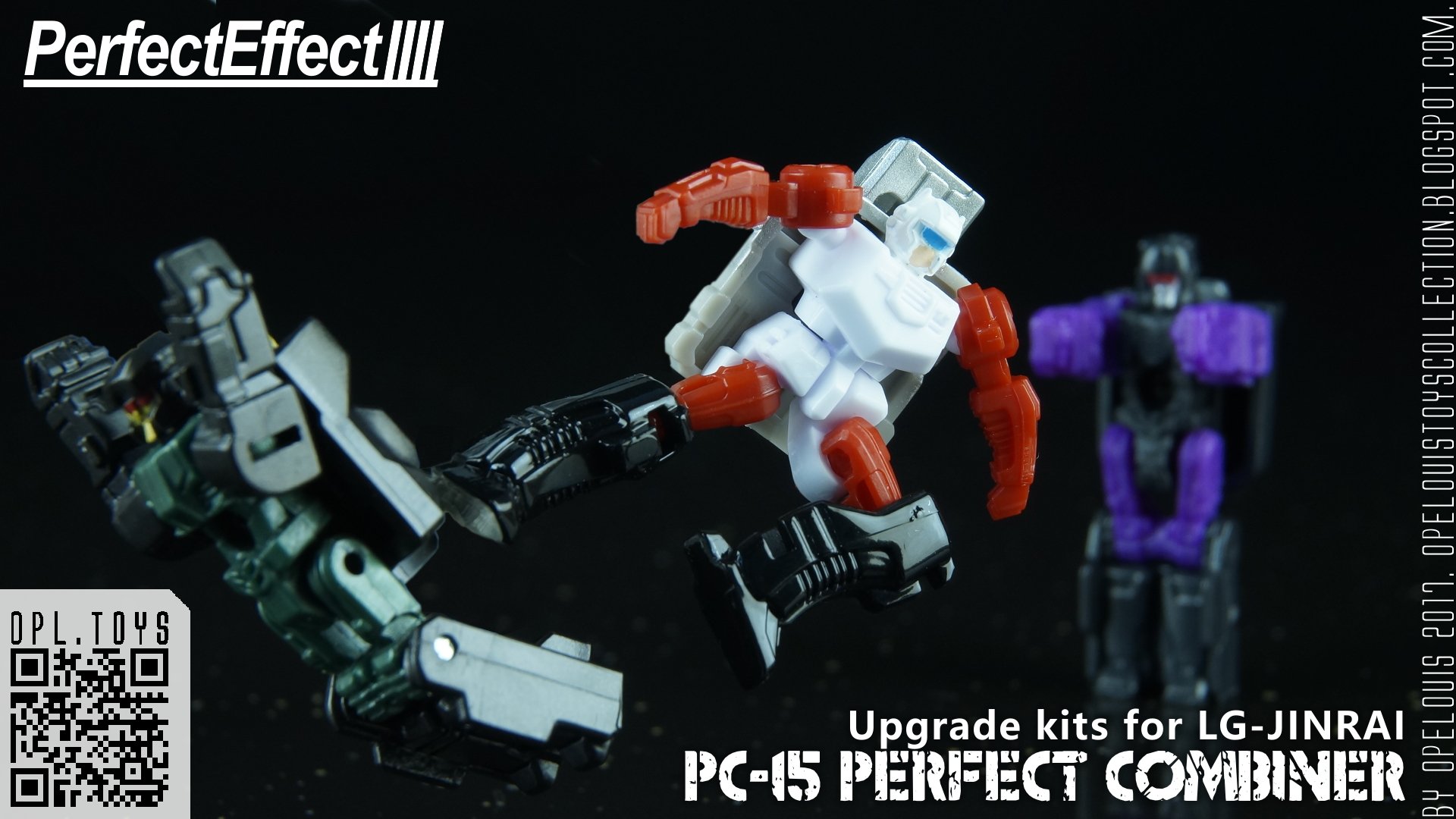 Opelouis Perfect Effect Pc 15 Upgrade Kits For Lg 35 Super Ginrai Perfecteffect Superginrai Click Below Link For More Pics T Co Qjdai0jqnp T Co Hmy6br8wd7 Twitter