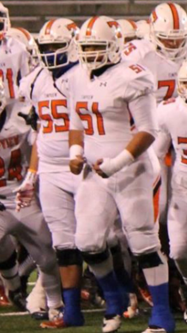 Happy Late Cakeday HarAndre!!! Love you tokoua