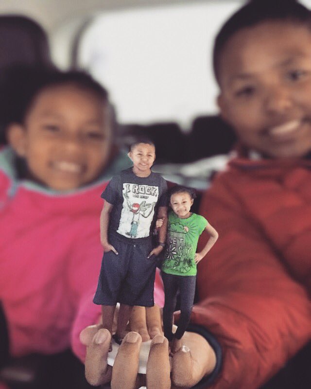 peopleprints3d's tweet photo. What a perfect gift! #3dselfie #3dfigurine #3dscanning #3dprinting #philadelphia #philly #oldcity #oldcityphilly #n3rdst #visitphilly #gift https://t.co/ugHulMVnbt