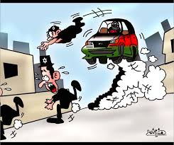 AnarchoZionist's tweet photo. Palestinian incitement and glorification of terror must end. #Jewishresistence #resistAIPAC ? Nope. We know whats at stake. https://t.co/wQjwQpIZXi