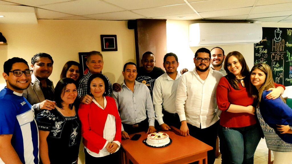 ComayaguelaJCI's tweet photo. Muy buena Celebración del Día del Padre a nuestros miembros Juniors, Gracias a todos los presentes por acompañarnos!! https://t.co/POjrpkrfD6