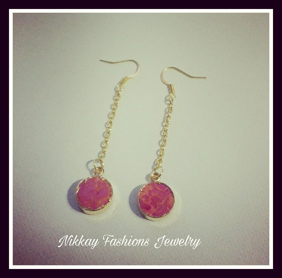 nikkayfashions's tweet photo. We will be adding new pieces very soon to the site. https://t.co/cFdXr5M3z3
#jewelry #style #celebritystyling #prgroup https://t.co/webNROartN