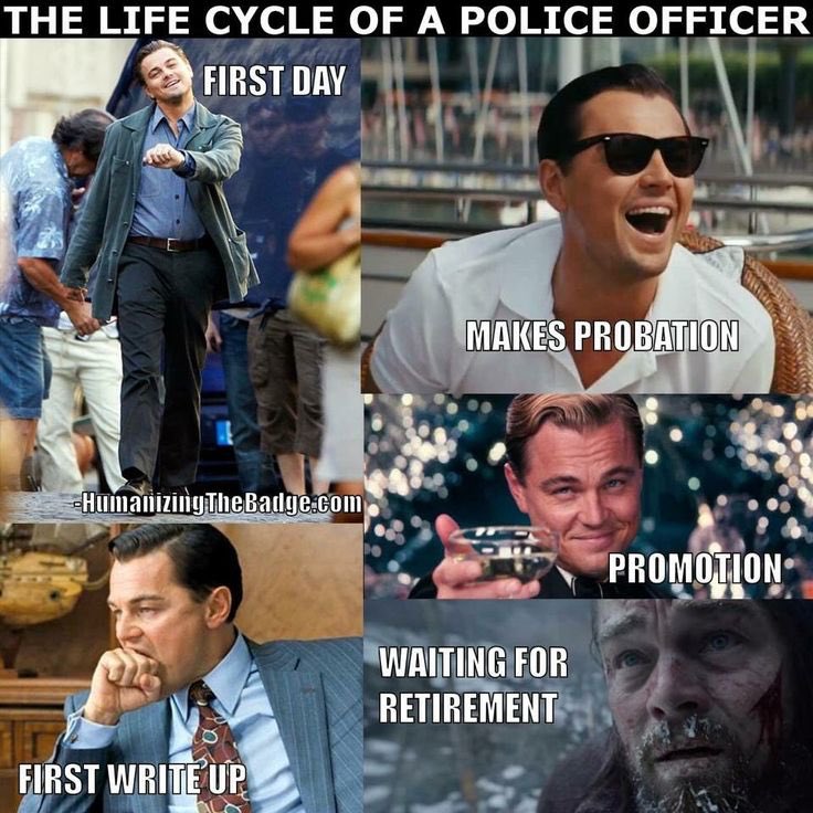 Leah_2344's tweet image. Tomorrow is my first day... new job, new start! My excitement has turned into nerves but I&apos;m hoping that will soon fade. #StudentPC 👮🏼‍♀️