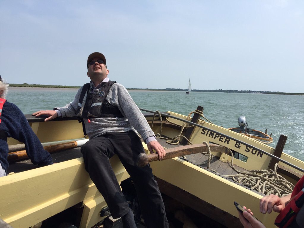 Simpers of Suffolk (@simpersosuffolk) on Twitter photo 