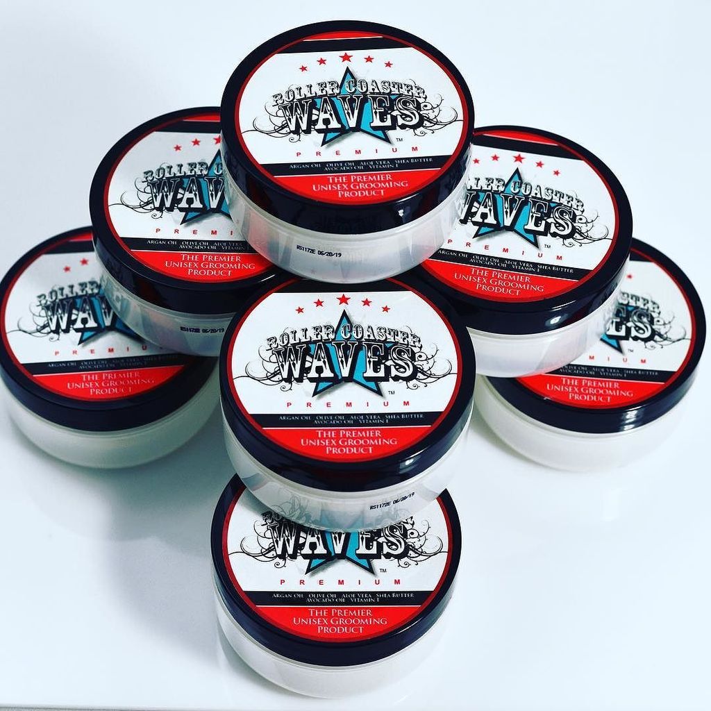 Barbernomics101's tweet photo. On sale at barbernomics https://t.co/f87ASpyt65 https://t.co/gHvgbMeTUL