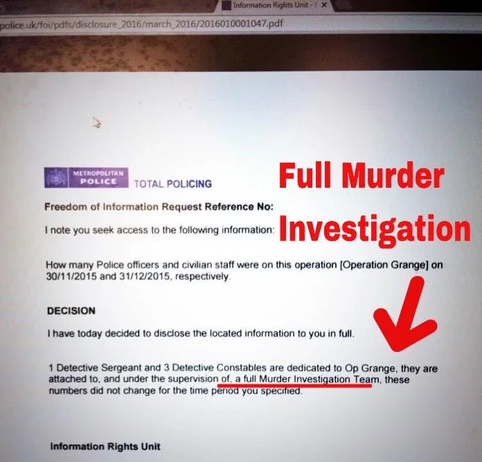 MyUndiagnosed's tweet photo. @KTHopkins how does this look to you?
#majorcoverup #liars #mccann https://t.co/28OivgYAkt