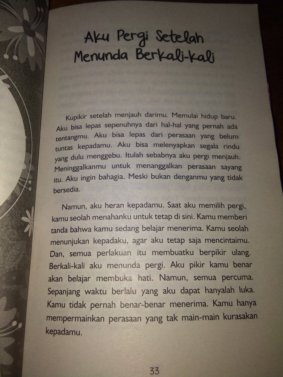 Ayuh ♥ tweet media