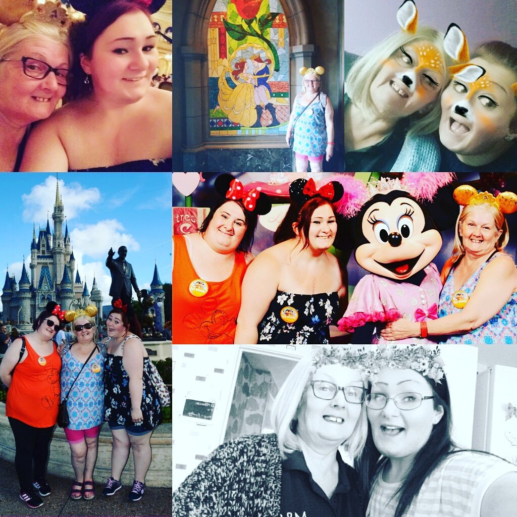 l_copestick's tweet photo. Happy Mothers day to the best mum in the world, thank you for everything you do for me!! 😙😙💖💖💖 #MothersDay #LoveHerMillions #BestMum https://t.co/kGLN72GXcw