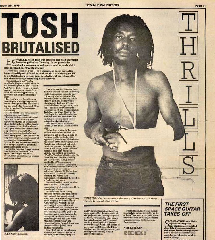 AFRI-KHAN! tweet media