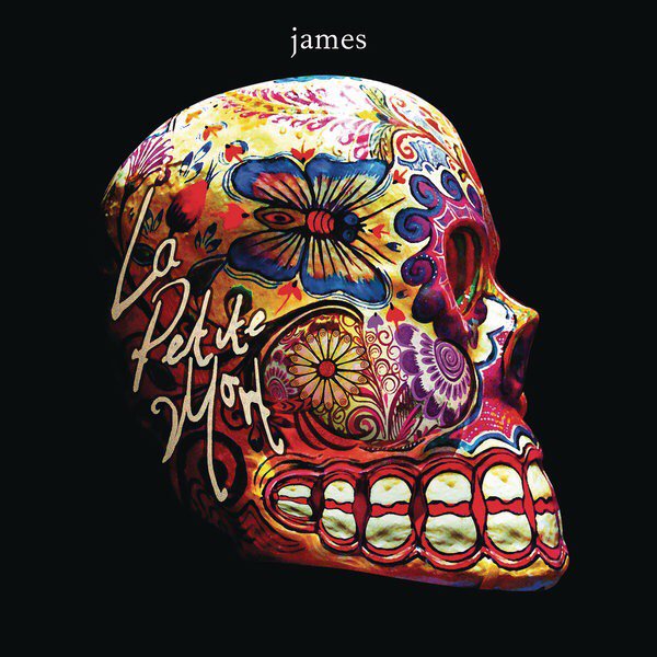 havaname's tweet photo. Listening to Moving On by James (via #WorkflowHQ) https://t.co/WnTseytE6O