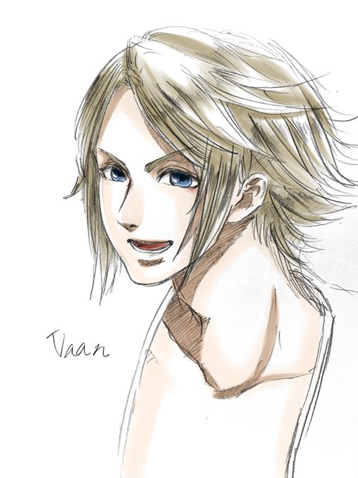 Dffacお絵描き一本勝負のtwitterイラスト検索結果