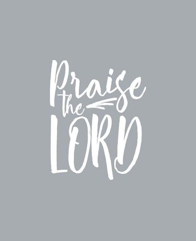 PublicHopeKC's tweet photo. Good morning beautiful. ⏰ to get up and get worshiping!! God has been SO good, we oughtta shout it out! 🤗🙌🏽👏🏽
#WearThePromise #SundayMorning https://t.co/d94NsNhjT0
