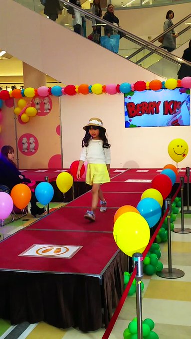 ゆらのTwitter画像36