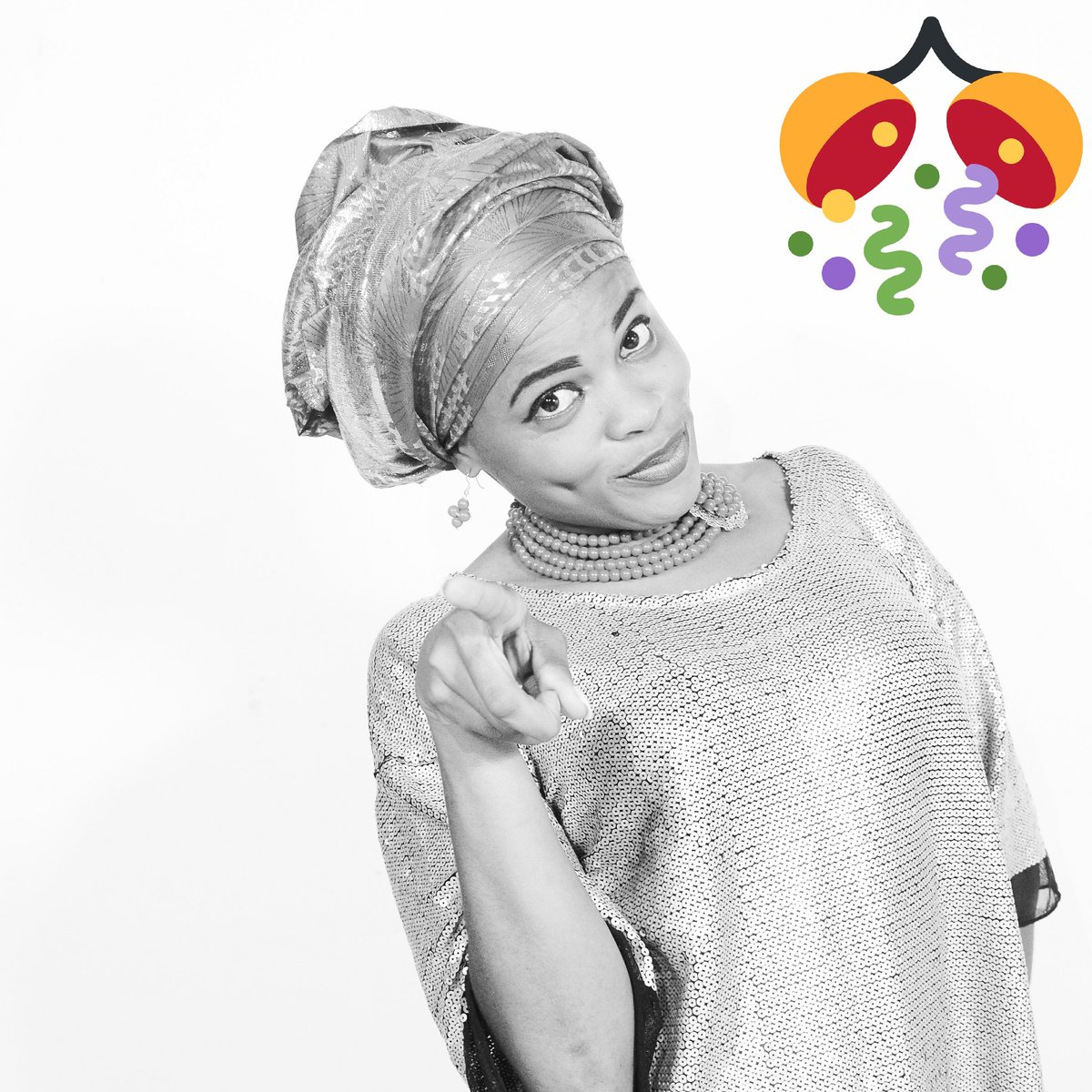 IN3K8Media's tweet photo. To that #IndomitableWoman in our lives, we celebrate your warmth, resilience, industry and boundless love.
#HappyMothersDay #HappySunday https://t.co/pOxViL3Ibl