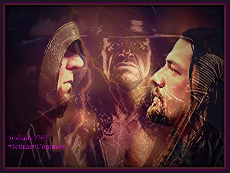 Shady926's tweet photo. #Roman #RomanEmpire #Gm #CoffeeAnRomanNewsAm #BigDogKicksAss #HappySunday #TomorrowIsRomanIsRaw #7DaysWM #BigDogVsTaker #LetTheGoodTimesRoll https://t.co/wZmKQ8zWo8