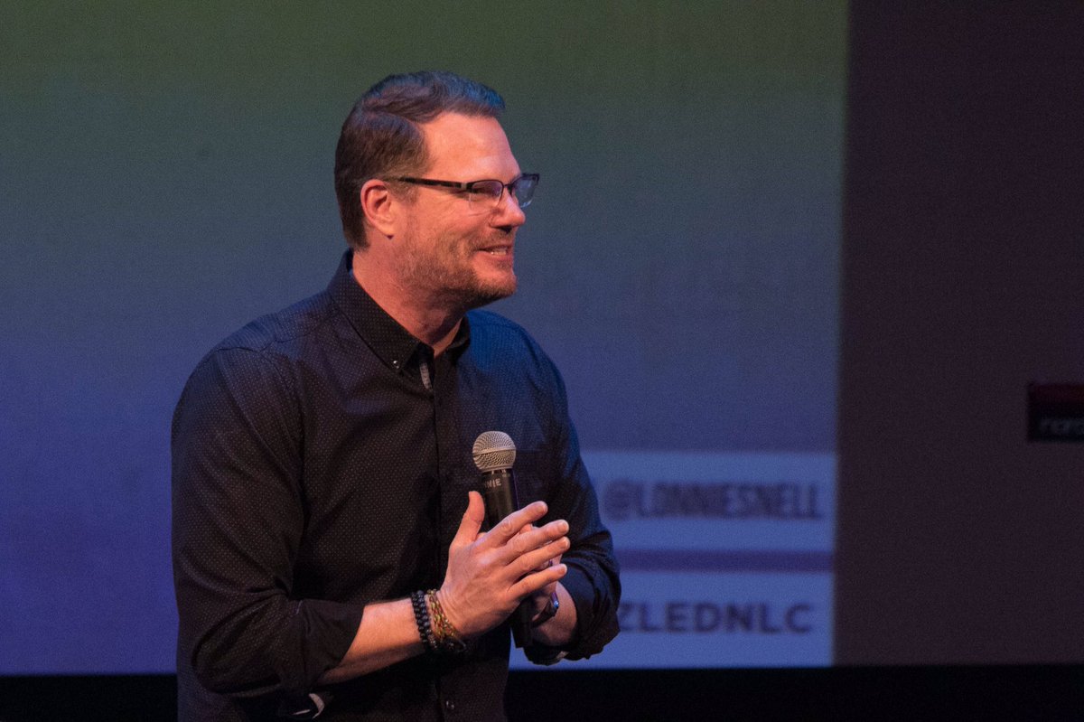 newlifechapel's tweet photo. We are so excited to celebrate what God has done at NLC today! Join us as Pastor Lonnie kicks off HOOKED! 9:30 & 11 #lovenewlife #hookedNLC https://t.co/f8cASdd2zN
